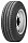    HANKOOK Radial RA08 175 R13C 97/95Q TL